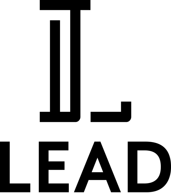 LEAD